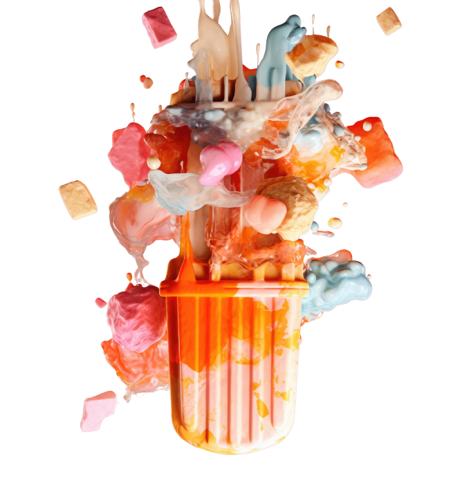 helado_derretido
