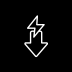 ico_bajoconsumoelectrico