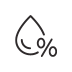 ico_humedad