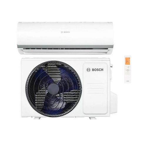 aire-acondicionado-inverter-4500-frigorias-bosch-climate-2000-set-53-we-aa
