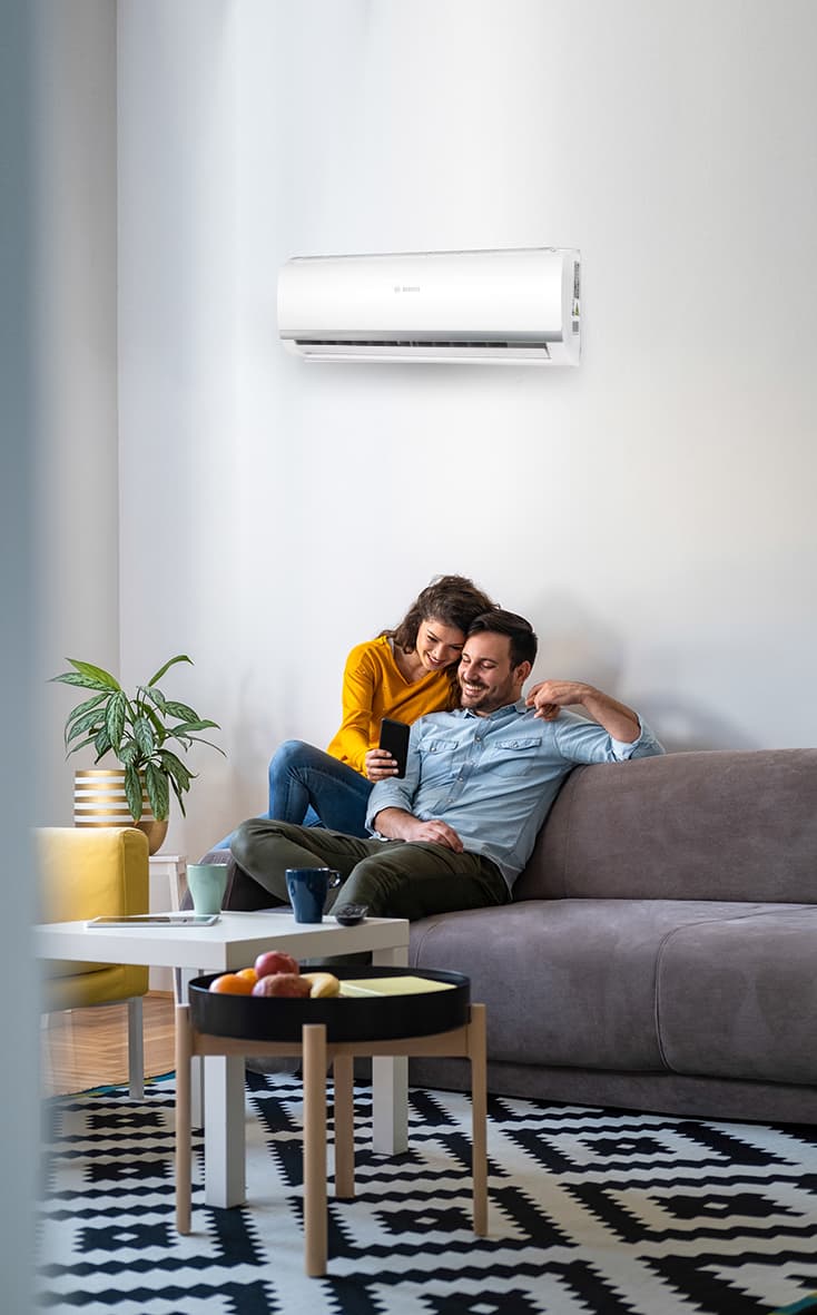 ambiente-aire-acondicionado-bosch