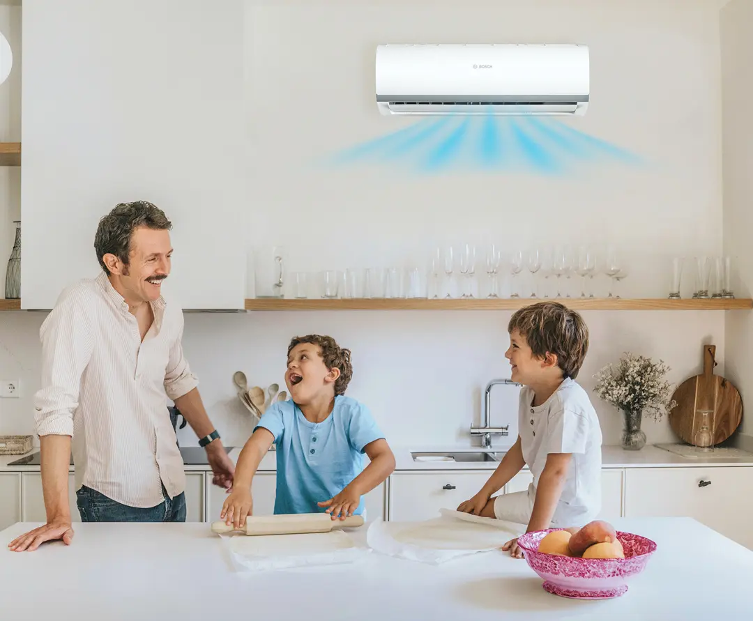 bosch-cocina