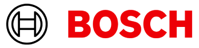 logo_bosch_recortado